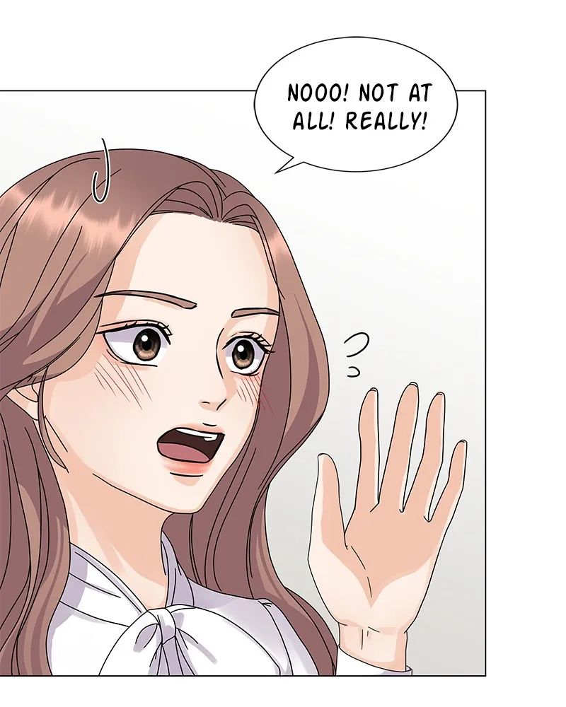 Read Bitten Contract chapter 3 image 92 on Lezhin