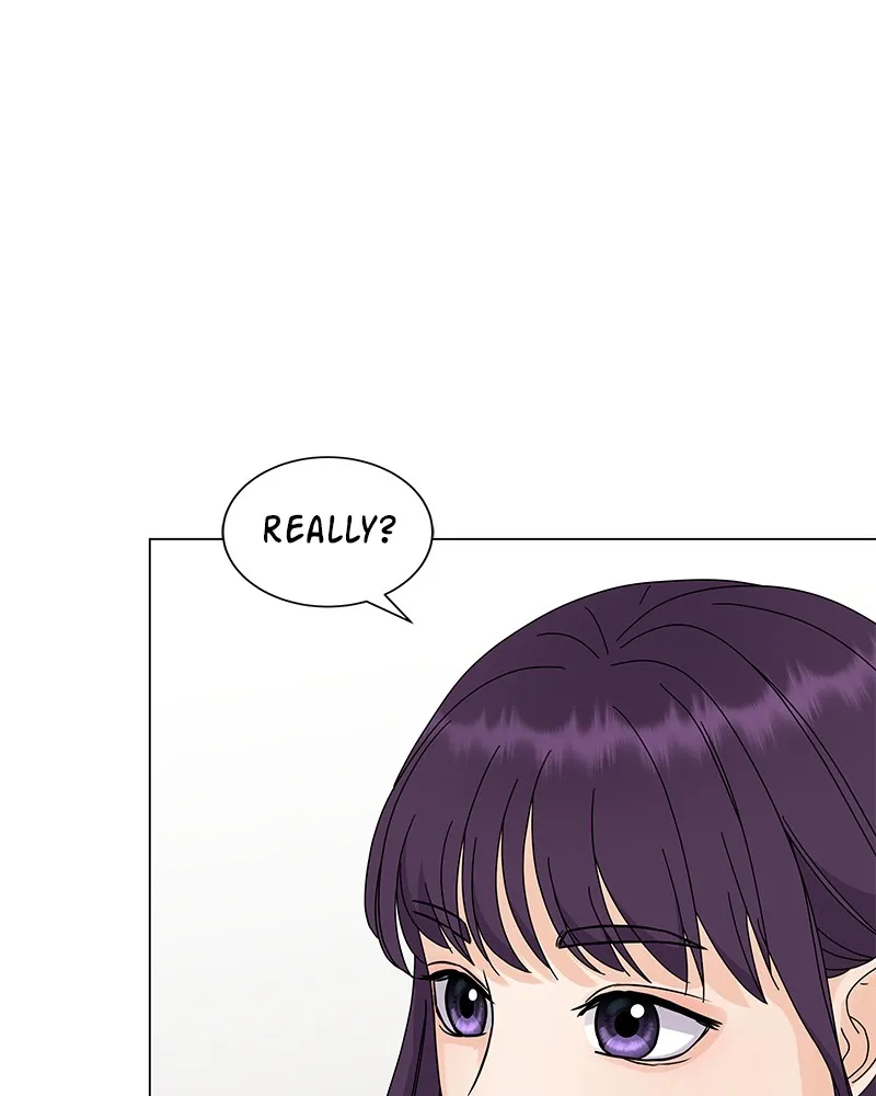 Read Bitten Contract chapter 3 image 93 on Lezhin