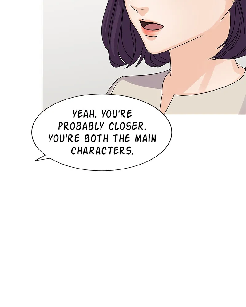 Read Bitten Contract chapter 3 image 94 on Lezhin