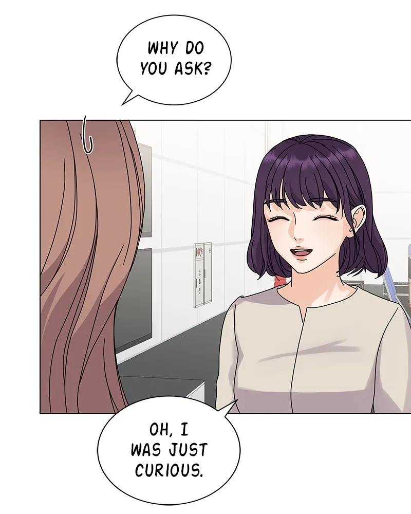 Read Bitten Contract chapter 3 image 95 on Lezhin