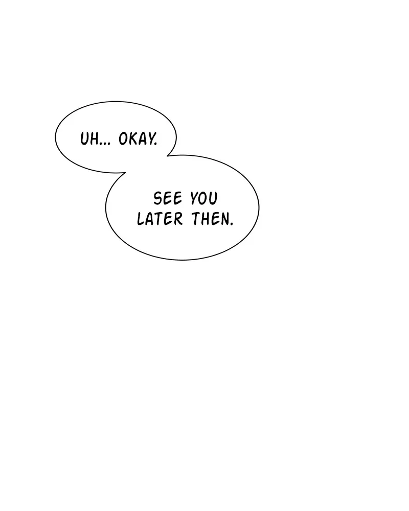 Read Bitten Contract chapter 3 image 96 on Lezhin