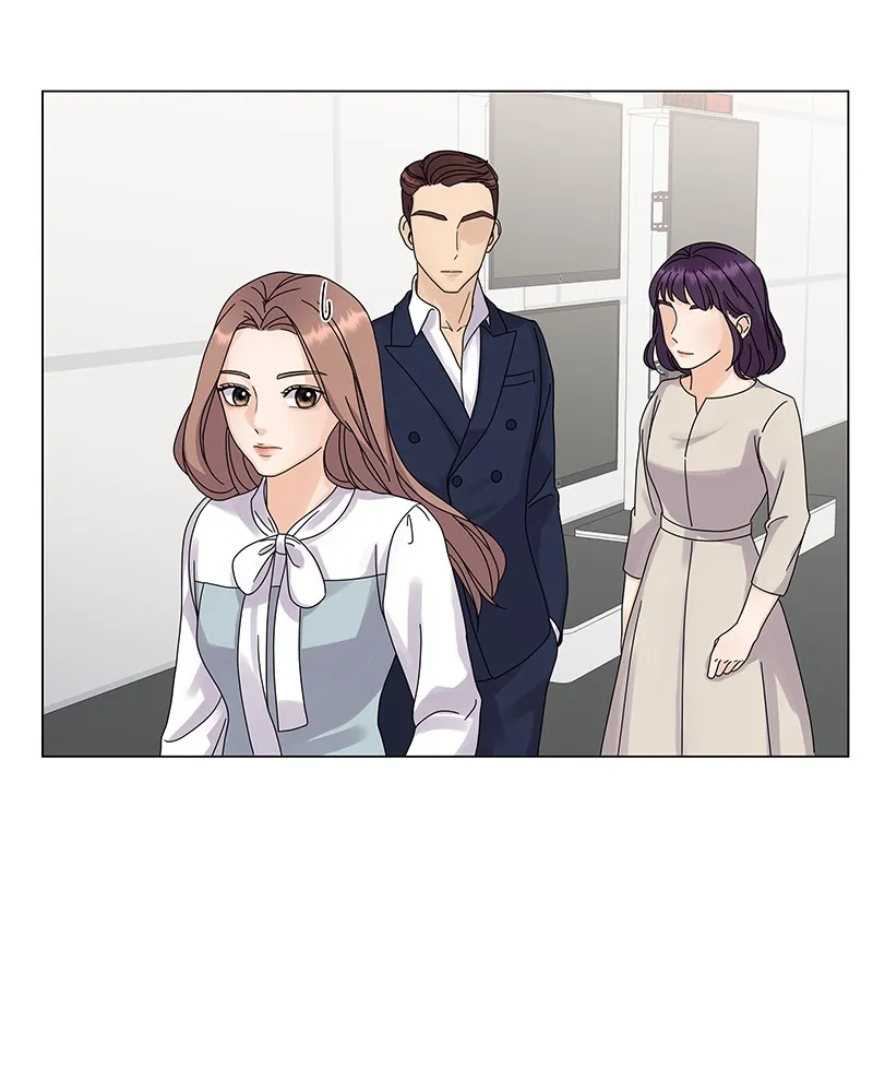 Read Bitten Contract chapter 3 image 97 on Lezhin