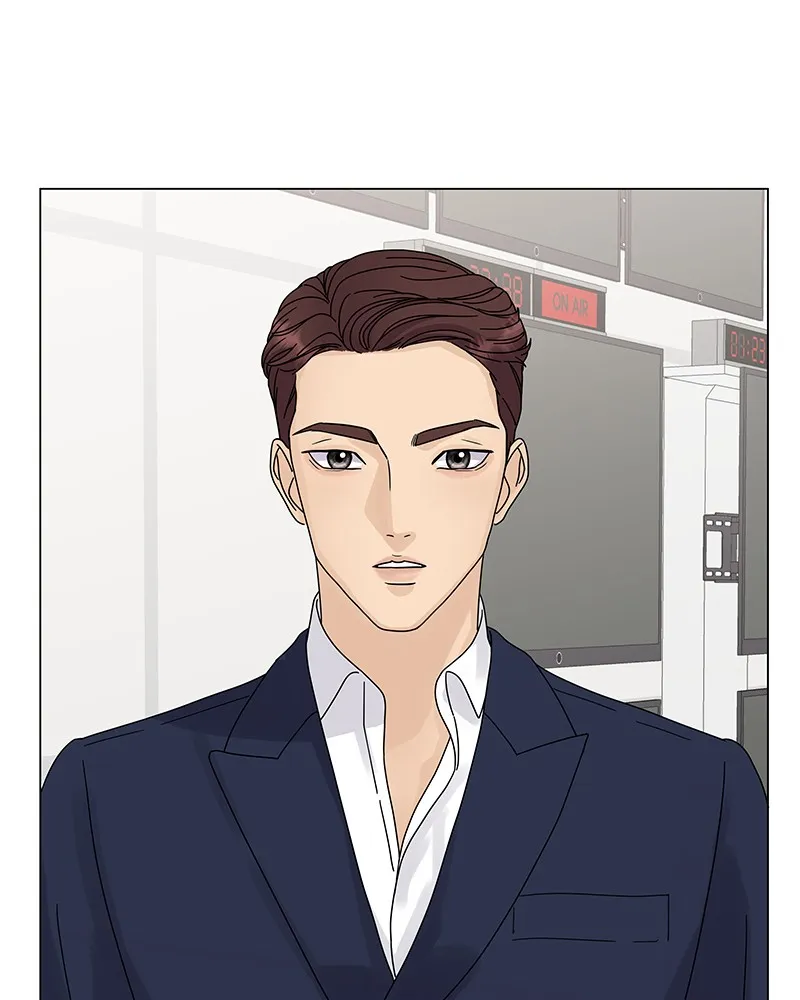Read Bitten Contract chapter 3 image 99 on Lezhin