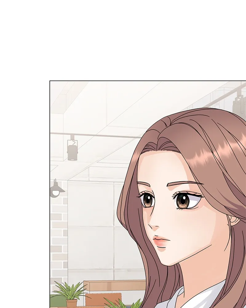 Read Bitten Contract chapter 4 image 1 on Lezhin