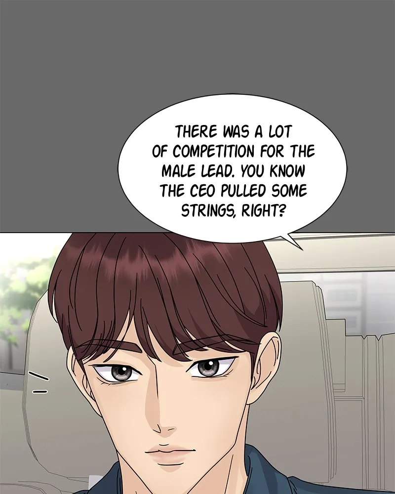 Read Bitten Contract chapter 4 image 10 on Lezhin