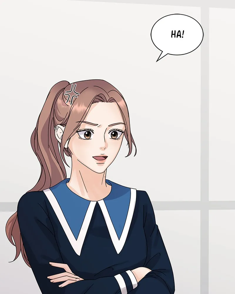 Read Bitten Contract chapter 4 image 100 on Lezhin