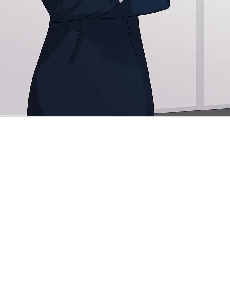 Read Bitten Contract chapter 4 image 101 on Lezhin