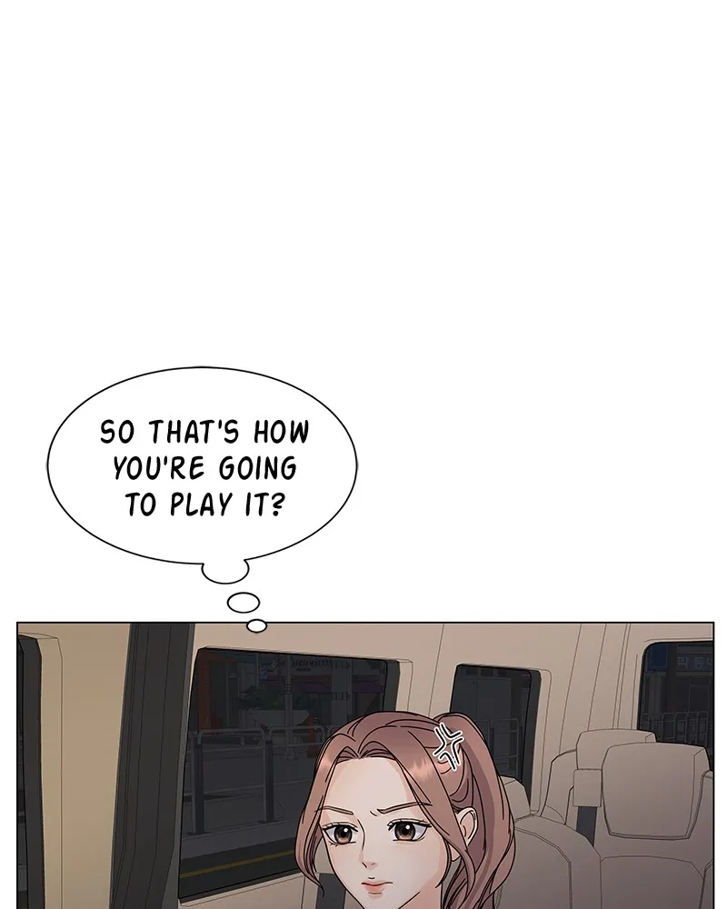Read Bitten Contract chapter 4 image 103 on Lezhin
