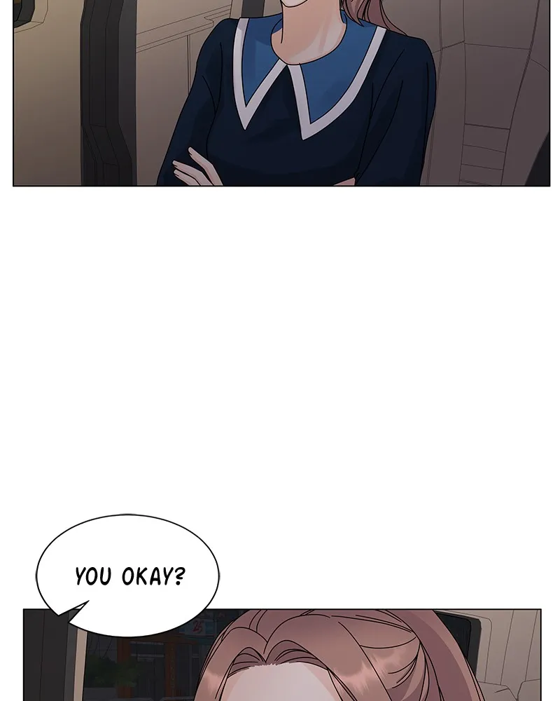 Read Bitten Contract chapter 4 image 104 on Lezhin