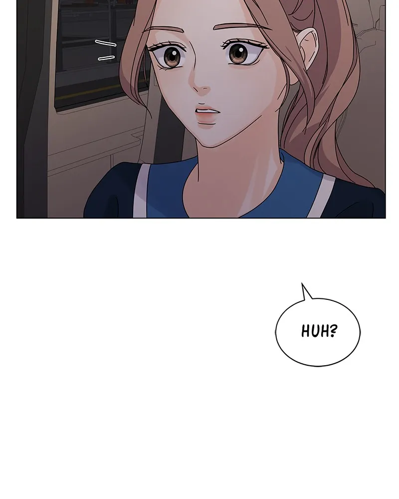 Read Bitten Contract chapter 4 image 105 on Lezhin