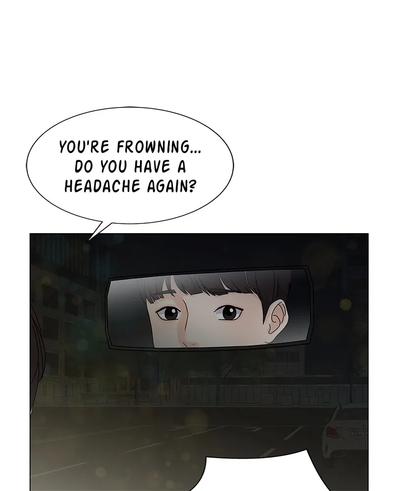 Read Bitten Contract chapter 4 image 106 on Lezhin