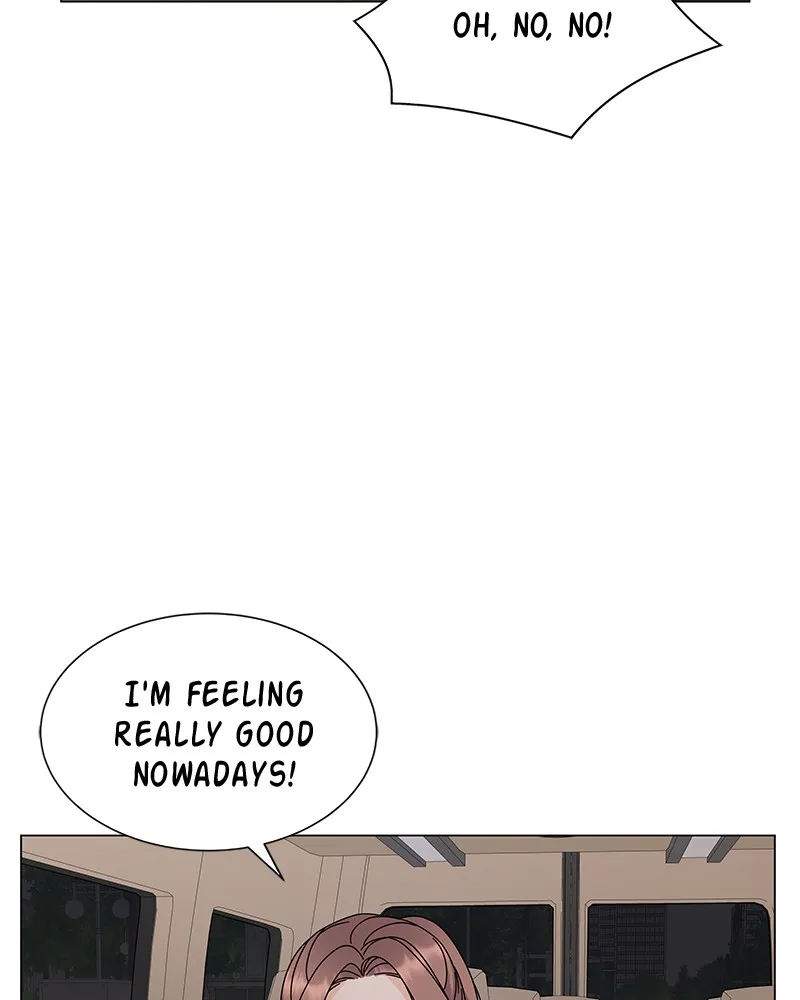 Read Bitten Contract chapter 4 image 107 on Lezhin