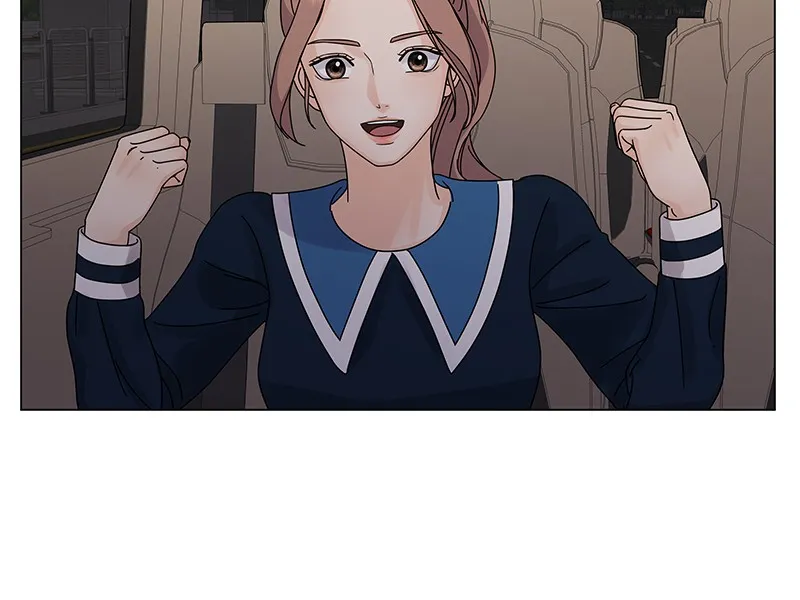 Read Bitten Contract chapter 4 image 108 on Lezhin