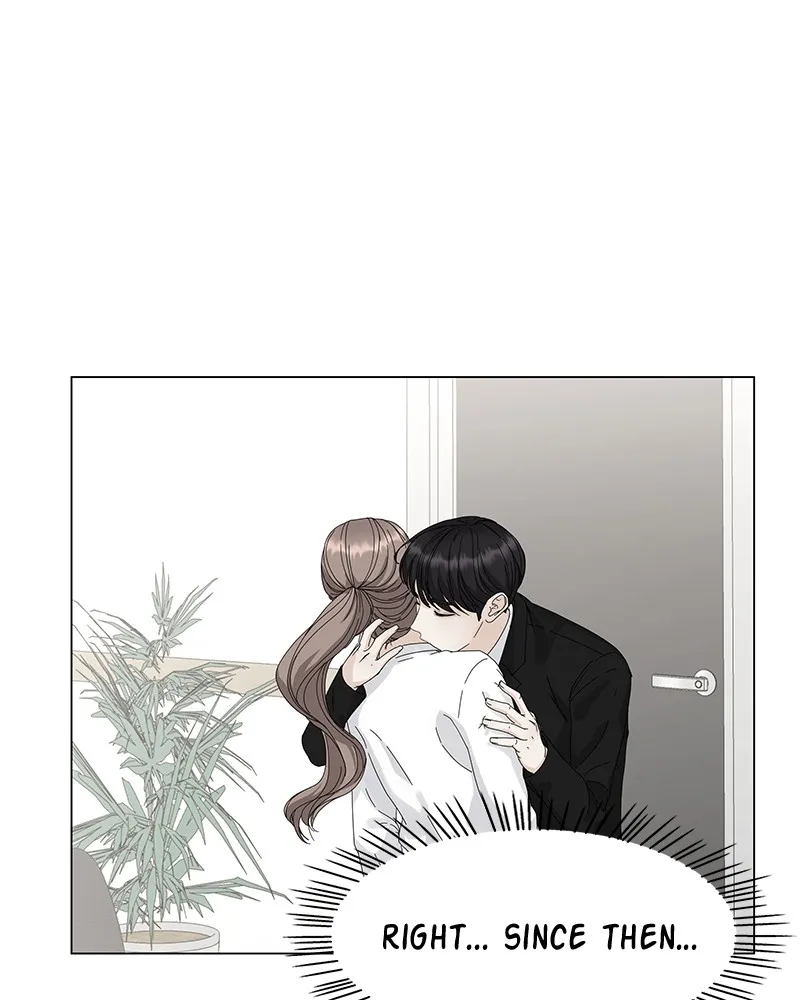 Read Bitten Contract chapter 4 image 109 on Lezhin