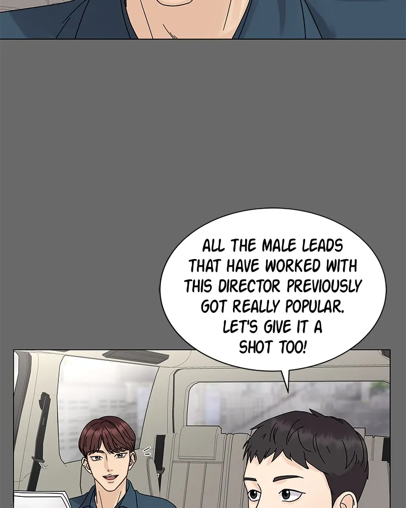 Read Bitten Contract chapter 4 image 11 on Lezhin