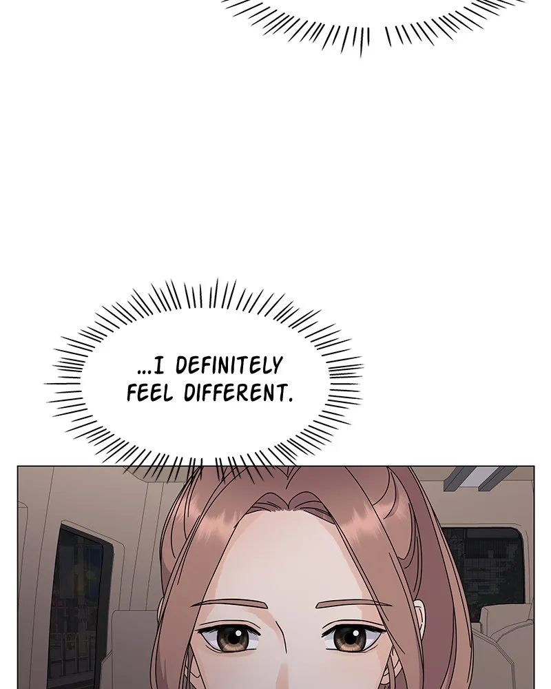 Read Bitten Contract chapter 4 image 110 on Lezhin