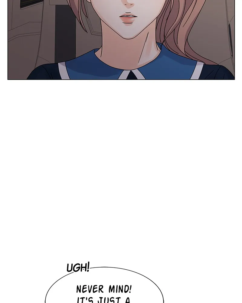 Read Bitten Contract chapter 4 image 111 on Lezhin