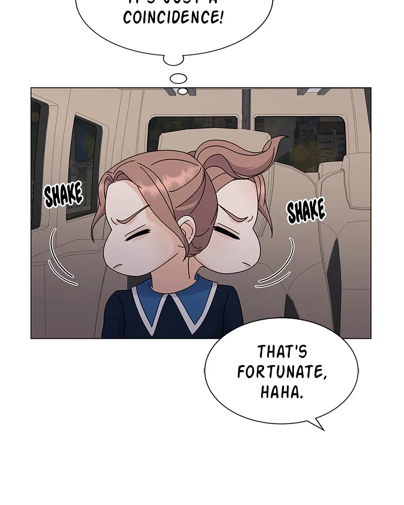Read Bitten Contract chapter 4 image 112 on Lezhin