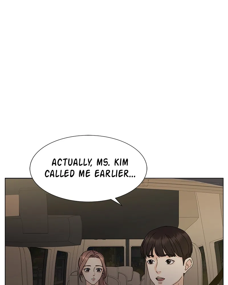 Read Bitten Contract chapter 4 image 113 on Lezhin