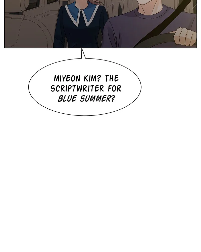 Read Bitten Contract chapter 4 image 114 on Lezhin