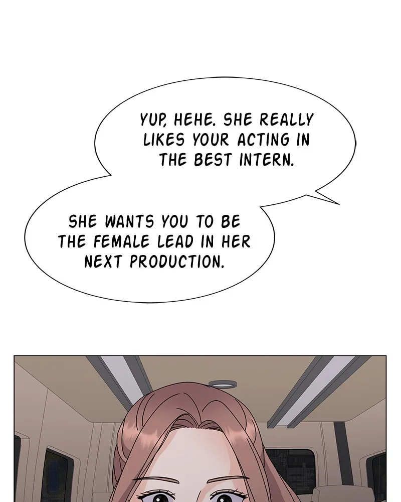Read Bitten Contract chapter 4 image 115 on Lezhin