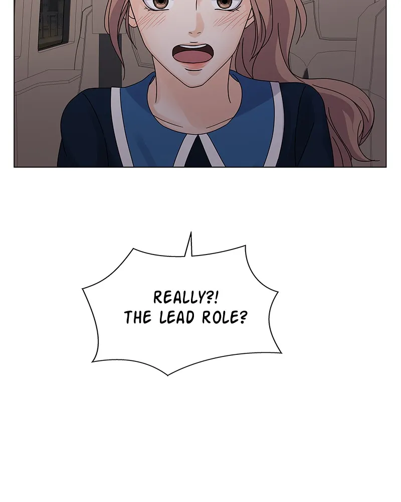 Read Bitten Contract chapter 4 image 116 on Lezhin