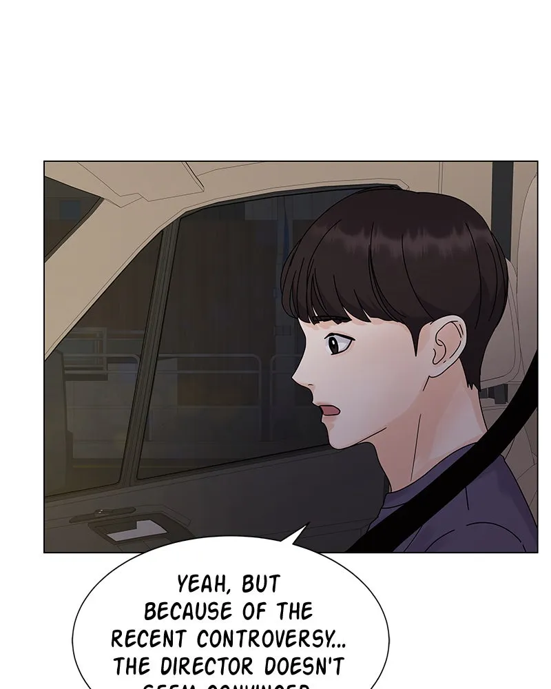 Read Bitten Contract chapter 4 image 117 on Lezhin