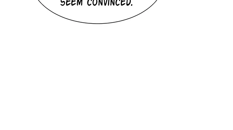 Read Bitten Contract chapter 4 image 118 on Lezhin