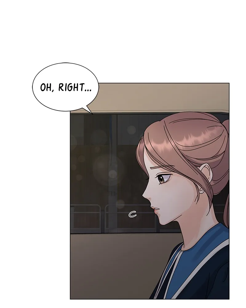 Read Bitten Contract chapter 4 image 119 on Lezhin