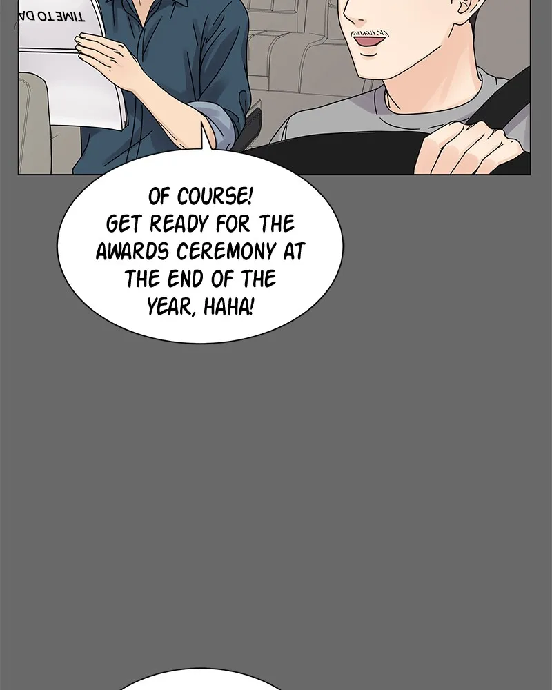 Read Bitten Contract chapter 4 image 12 on Lezhin