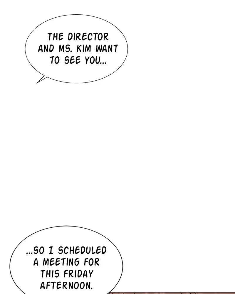 Read Bitten Contract chapter 4 image 120 on Lezhin