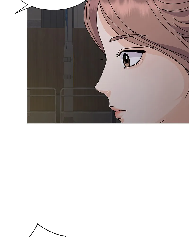 Read Bitten Contract chapter 4 image 121 on Lezhin