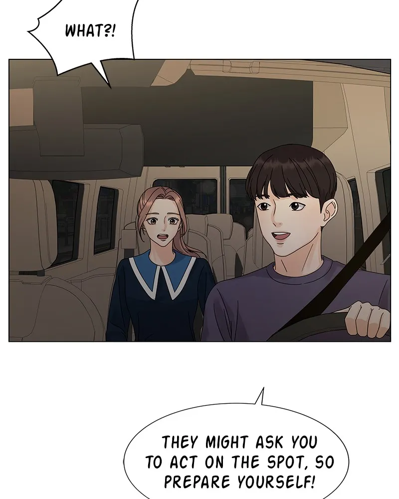 Read Bitten Contract chapter 4 image 122 on Lezhin