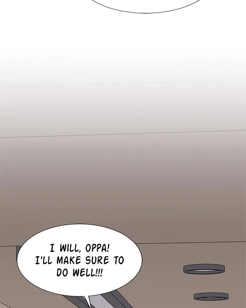 Read Bitten Contract chapter 4 image 123 on Lezhin