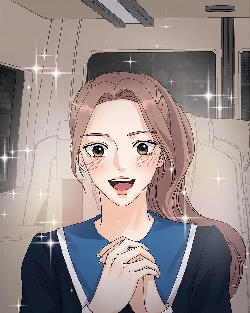 Read Bitten Contract chapter 4 image 124 on Lezhin