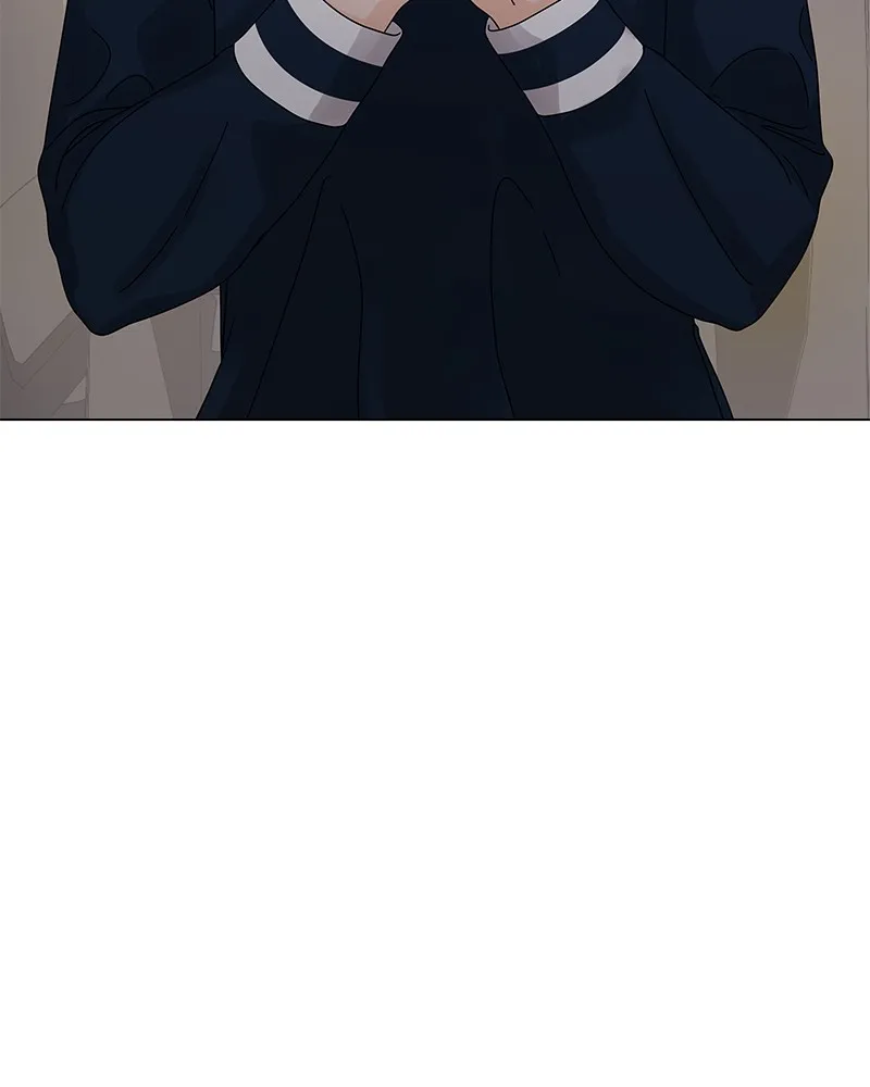 Read Bitten Contract chapter 4 image 125 on Lezhin