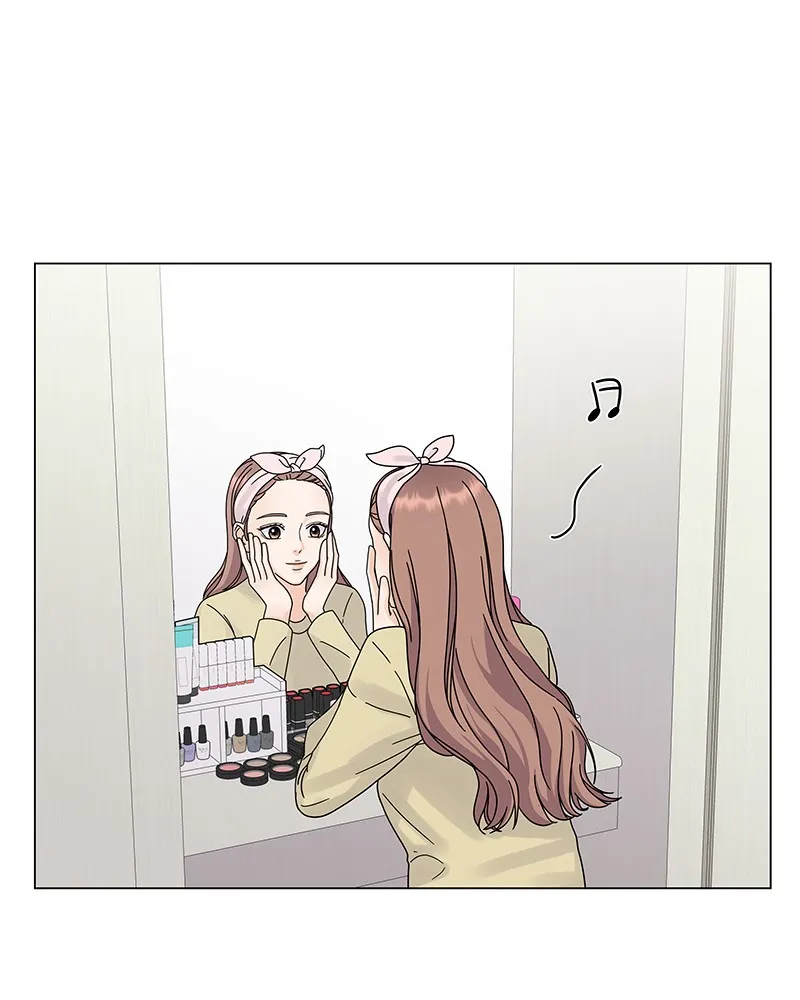 Read Bitten Contract chapter 4 image 127 on Lezhin