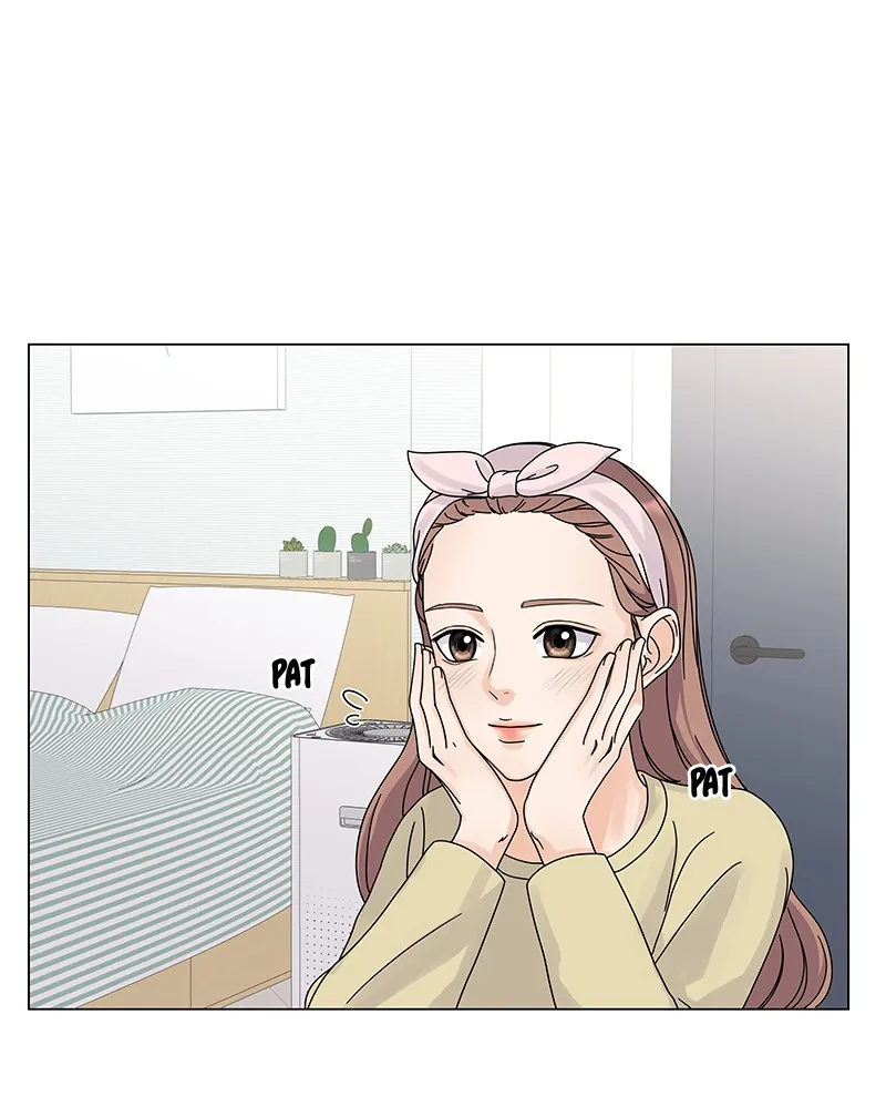 Read Bitten Contract chapter 4 image 129 on Lezhin
