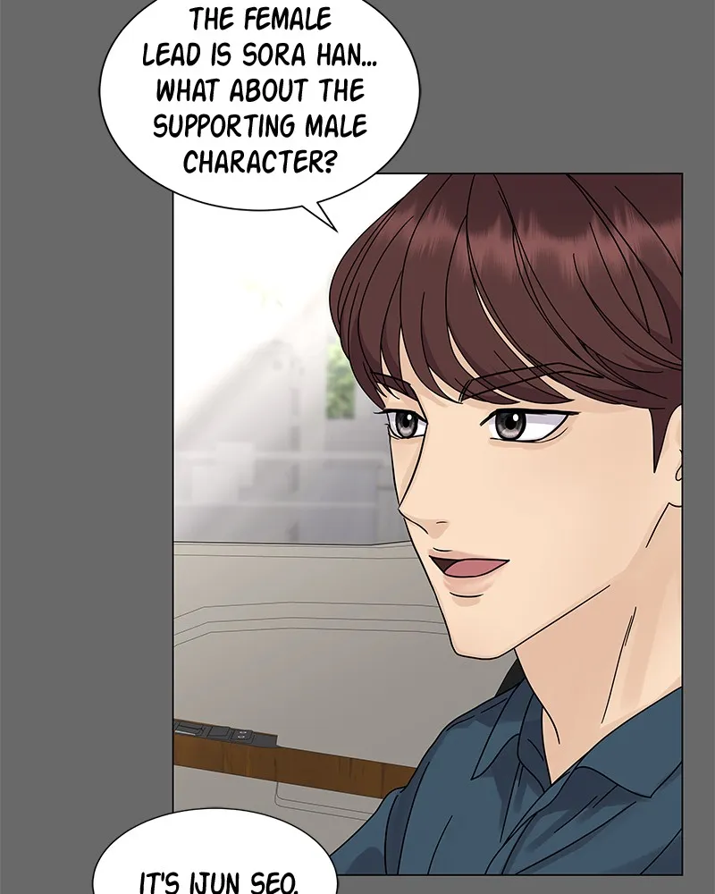 Read Bitten Contract chapter 4 image 13 on Lezhin