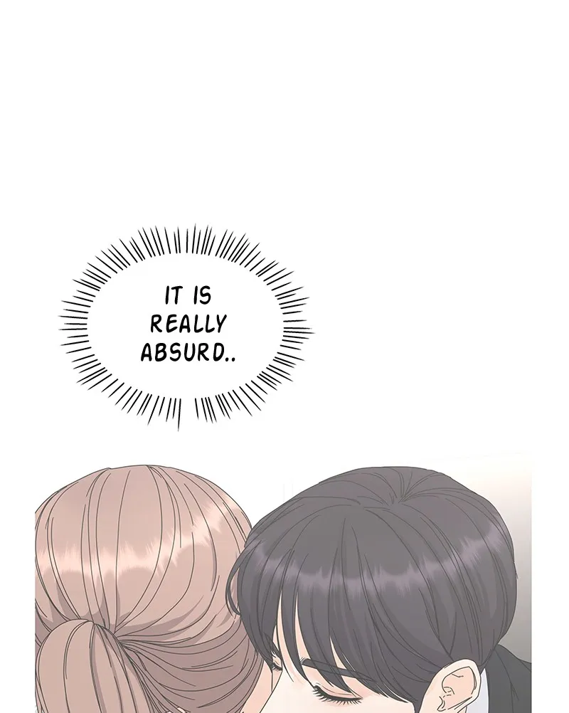 Read Bitten Contract chapter 4 image 130 on Lezhin