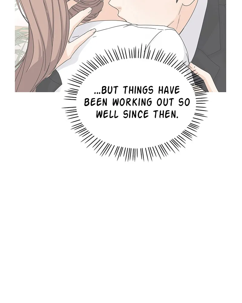 Read Bitten Contract chapter 4 image 131 on Lezhin