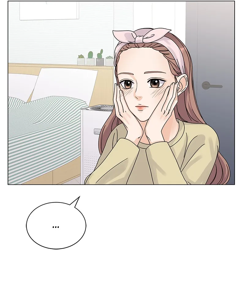 Read Bitten Contract chapter 4 image 132 on Lezhin