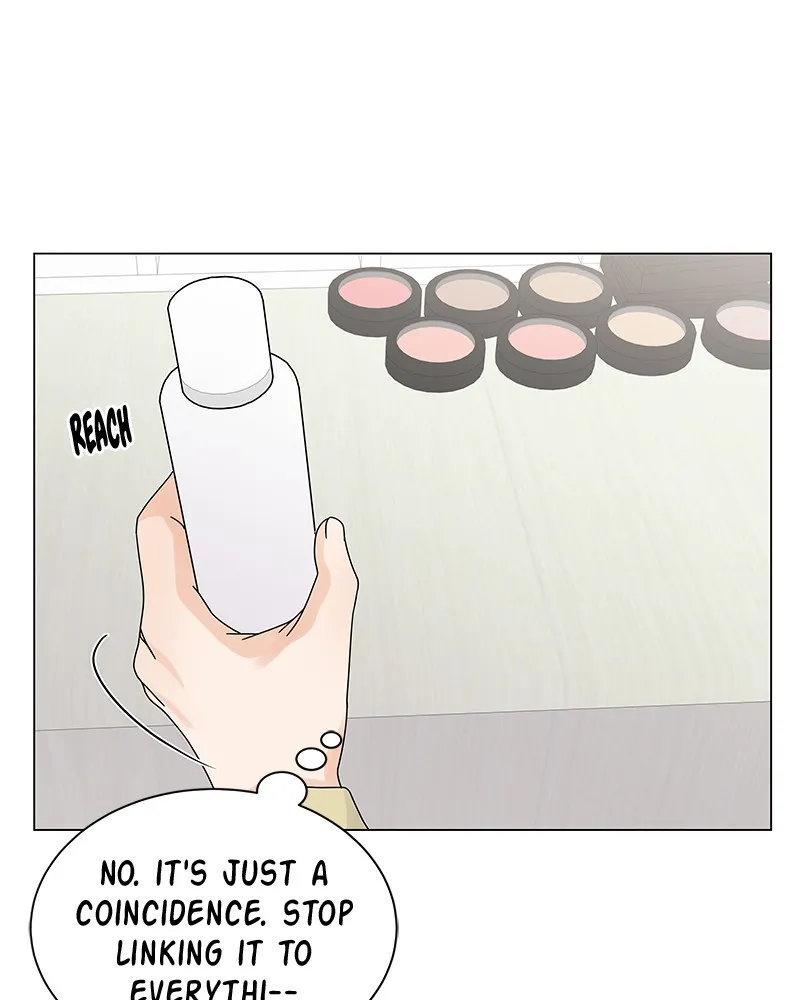 Read Bitten Contract chapter 4 image 133 on Lezhin