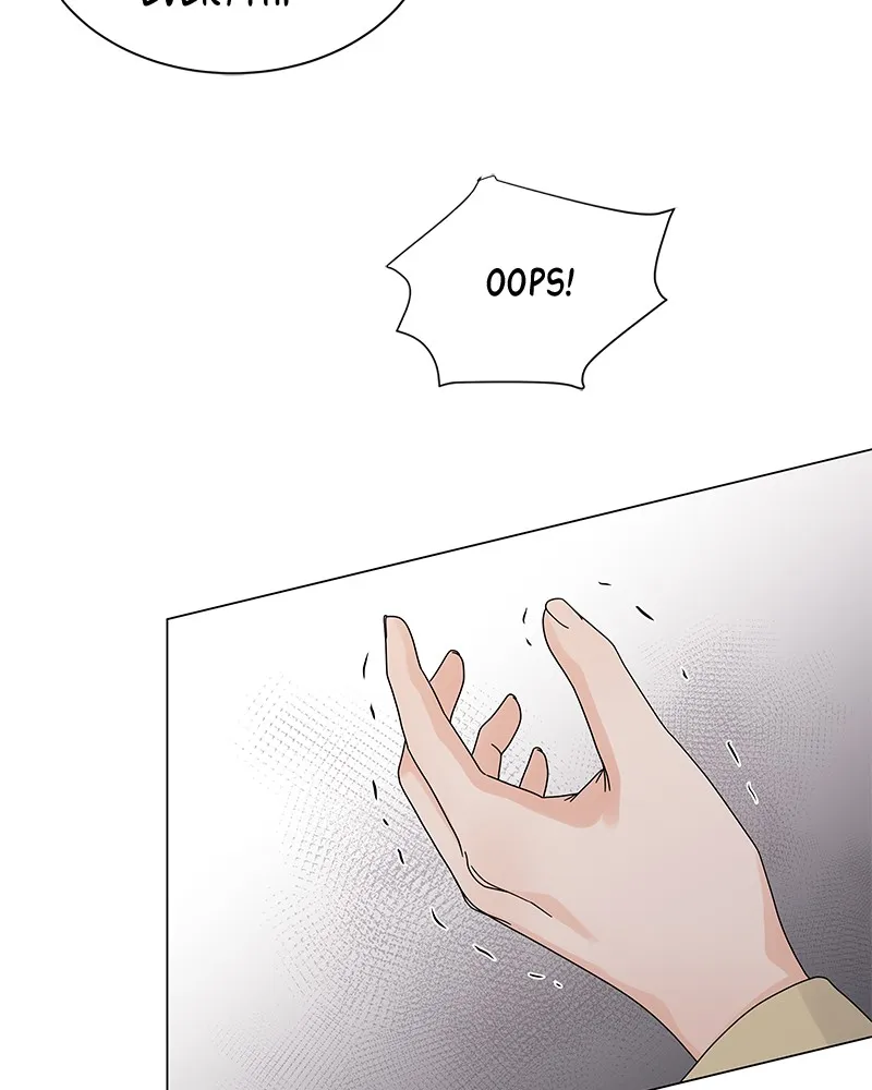 Read Bitten Contract chapter 4 image 134 on Lezhin
