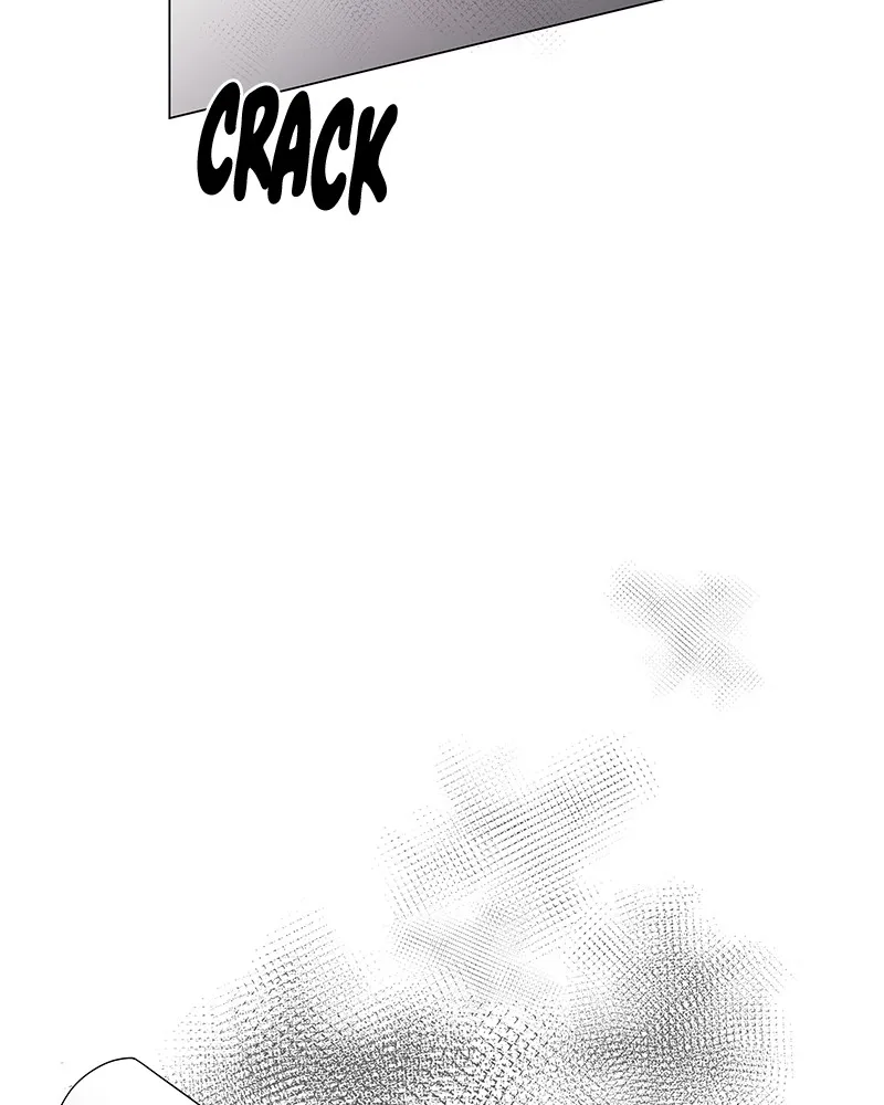 Read Bitten Contract chapter 4 image 135 on Lezhin
