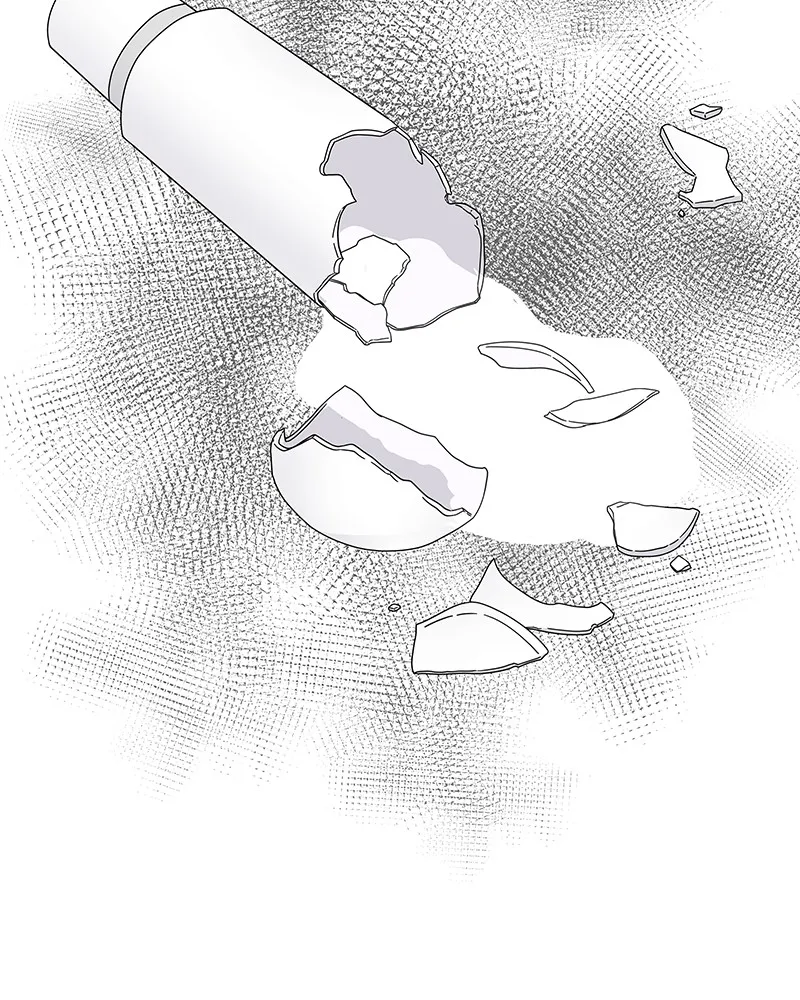 Read Bitten Contract chapter 4 image 136 on Lezhin