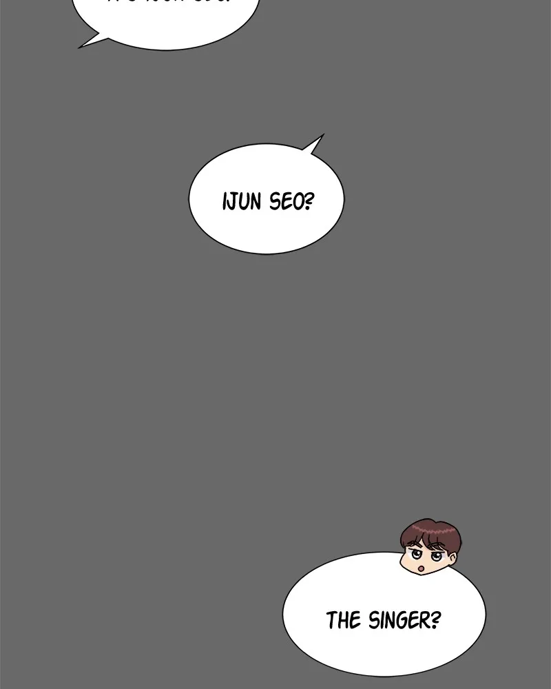 Read Bitten Contract chapter 4 image 14 on Lezhin