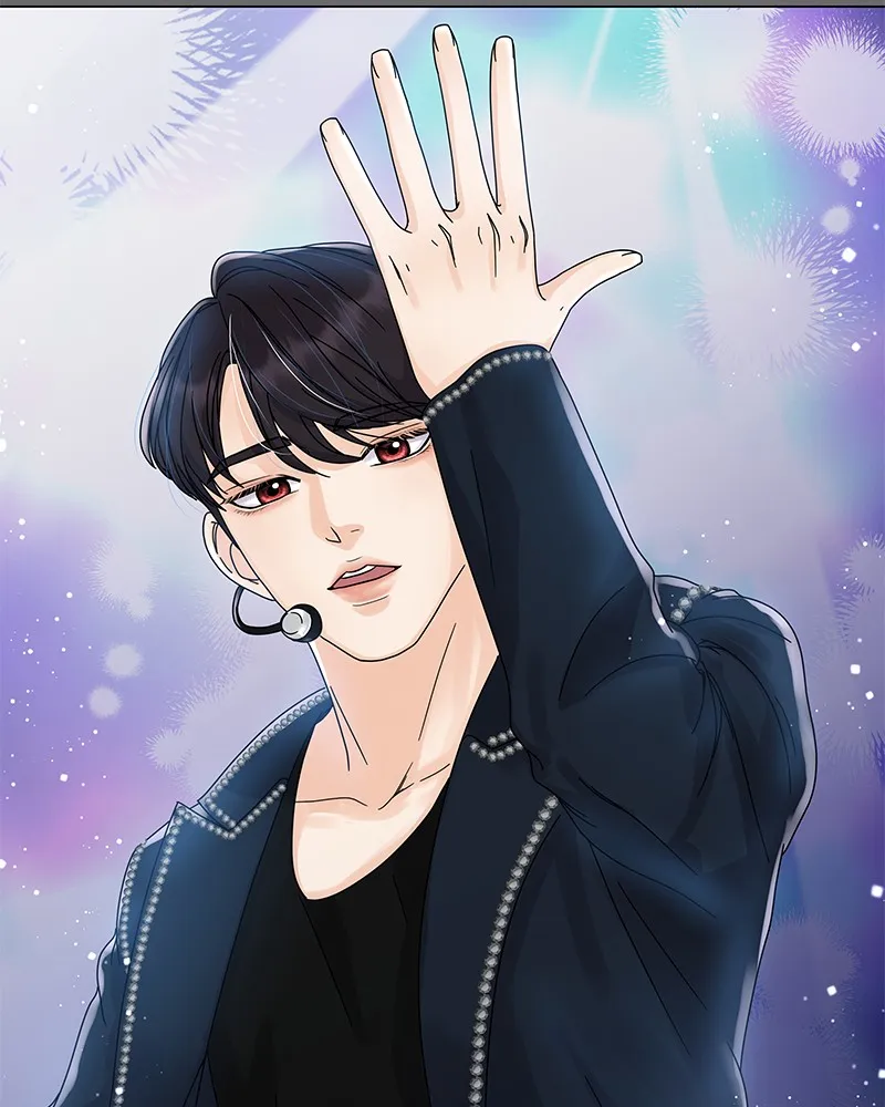 Read Bitten Contract chapter 4 image 15 on Lezhin