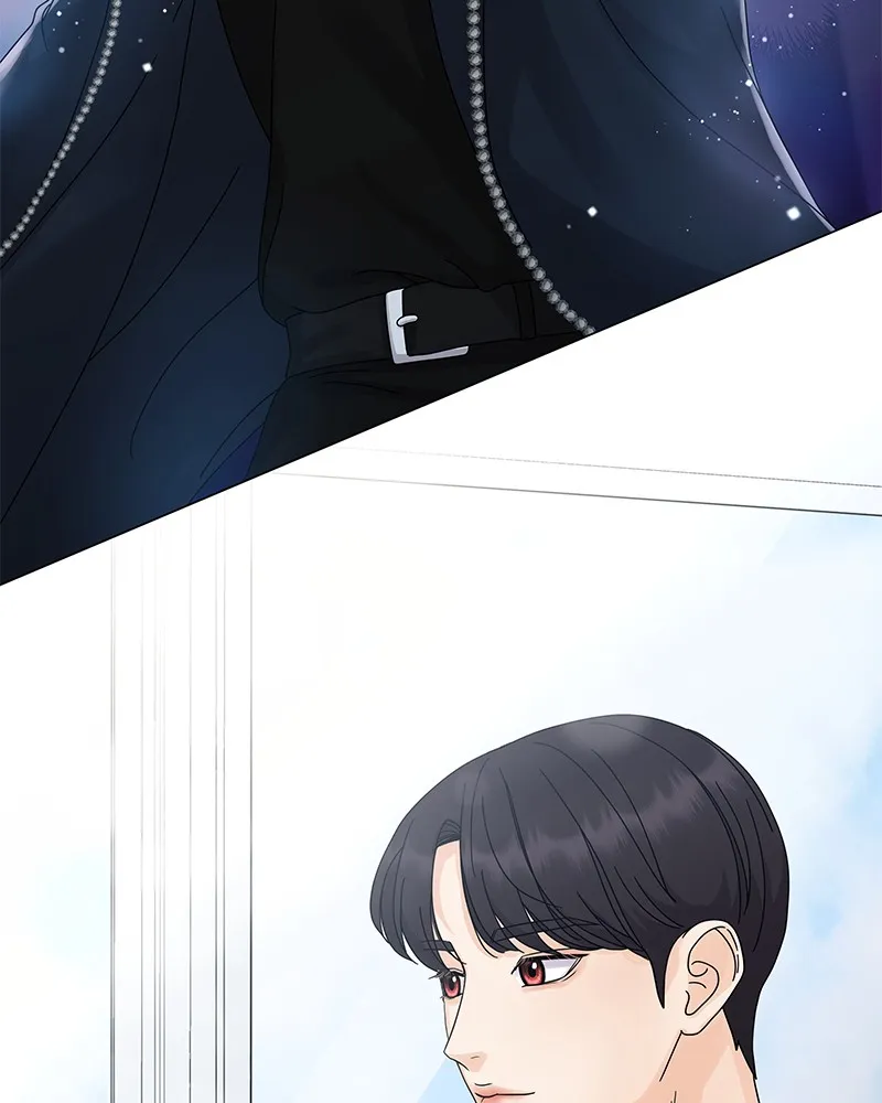 Read Bitten Contract chapter 4 image 16 on Lezhin