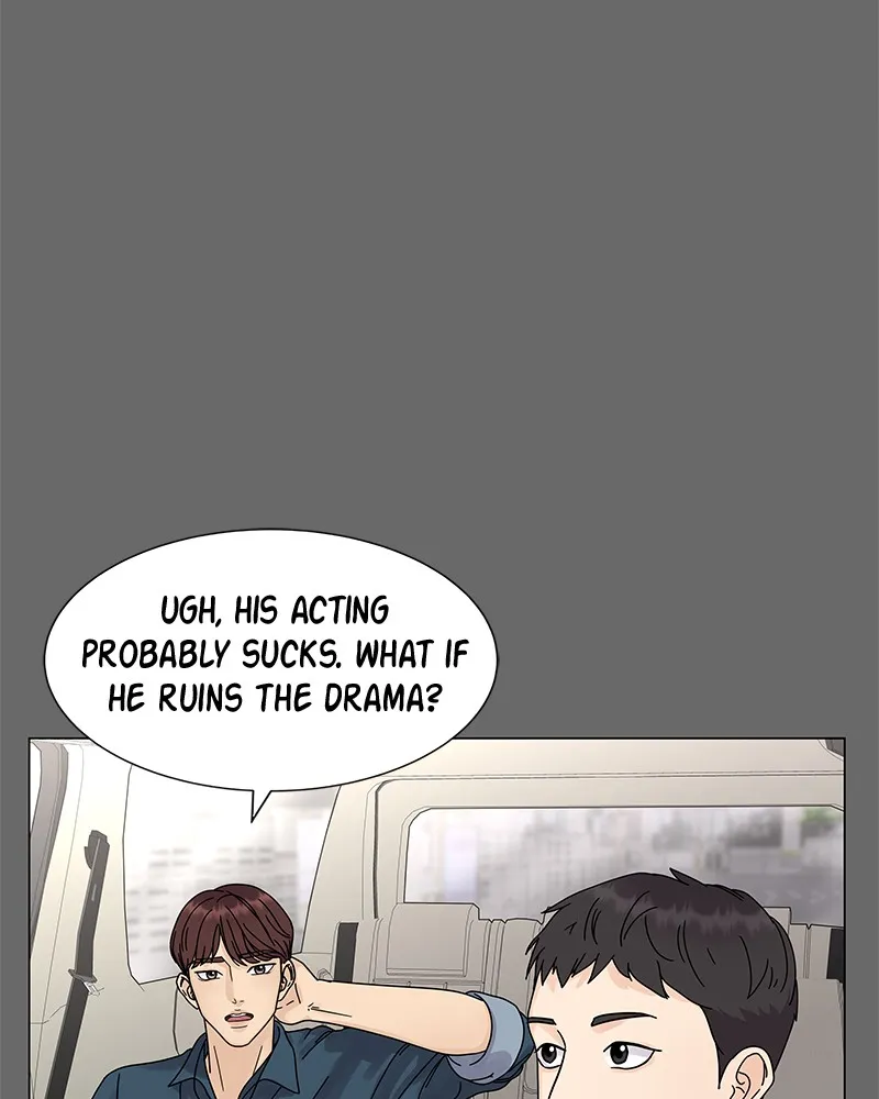 Read Bitten Contract chapter 4 image 18 on Lezhin